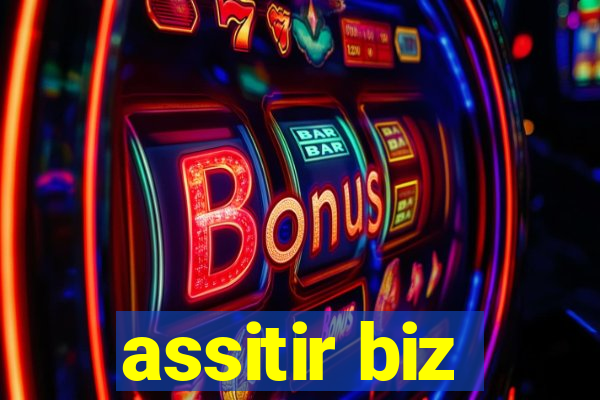assitir biz